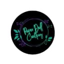 store_logo